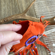 *Free Spirit* Dreamcatcher satchel~