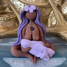 The Mini Breastfeeding Goddess: I am grateful that I’m able to breastfeed~
