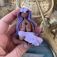 The Mini Breastfeeding Goddess: I am grateful that I’m able to breastfeed~