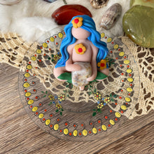 The Flower Power Goddess: I am a child of Love & Peace