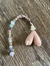 The Breast little Ornament!