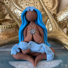 The Breastfeeding Goddess: Every drop of breastmilk helps my baby~
