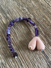 The Breast little Ornament!