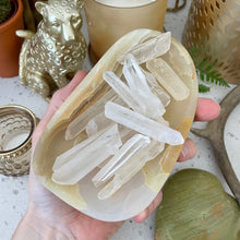 The Onyx Trinket Dish