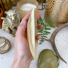 The Onyx Trinket Dish