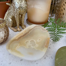 The Onyx Trinket Dish