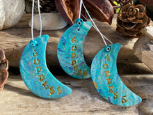 Goddess Ornament: I am a Goddess!!