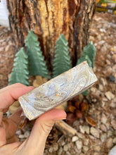 Vegan *Artisan Goddess* Soap: Clove Cinnamon