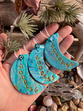 Goddess Ornament: I am a Goddess!!